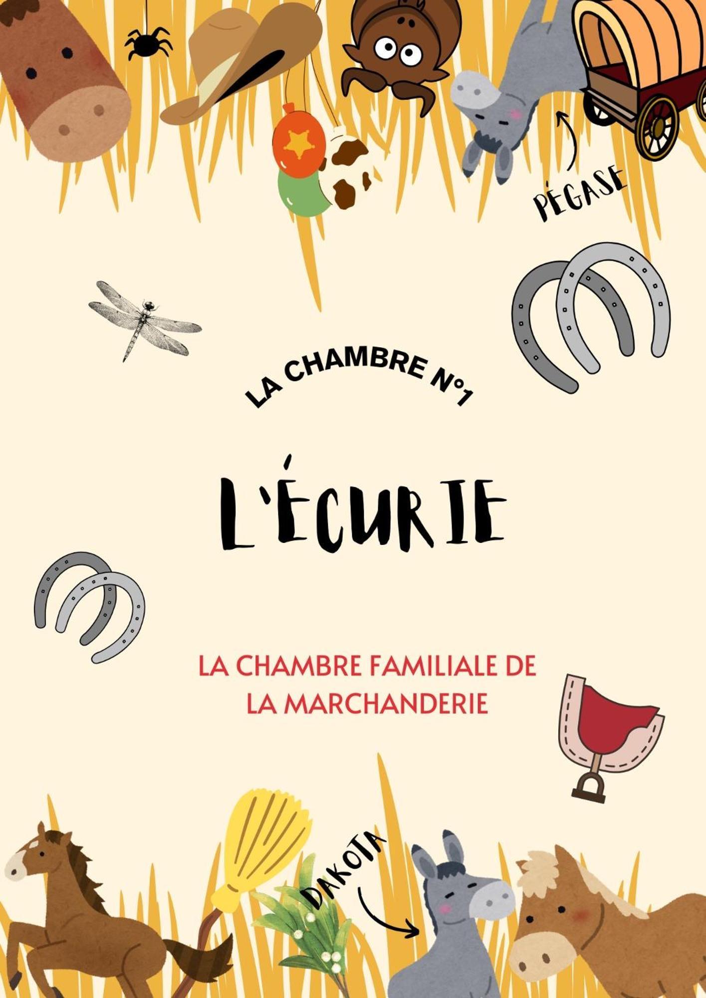 La Marchanderie Spay Esterno foto